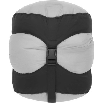 Sea to Summit Ultra-Sil Compression Sack 8 l