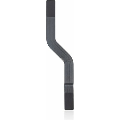 Flex kábel I/O portov (pravá strana) MacBook Pro 13" (A1502 / 2013–2015) MAC1504