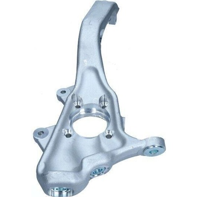 MAXGEAR 72-7471 Čep nápravy, zavěšení kol (72-7471)