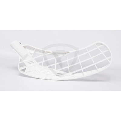 Unihoc EPIC ECO pravá tvrdá