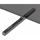 Philips 65OLED770