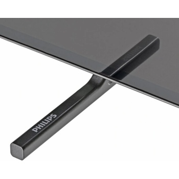 Philips 65OLED770