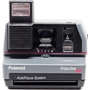 Polaroid 600 Impulse AF