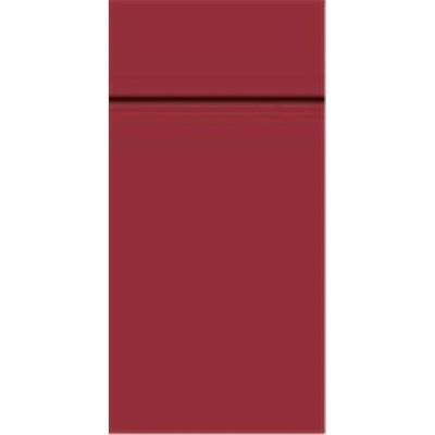 Sahm Duniletto DNL BORDEAUX 46ks 40x48cm
