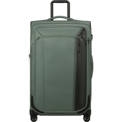 Samsonite RESPARK SPINNER 79/29 EXP LIGHT SAGE 124 l