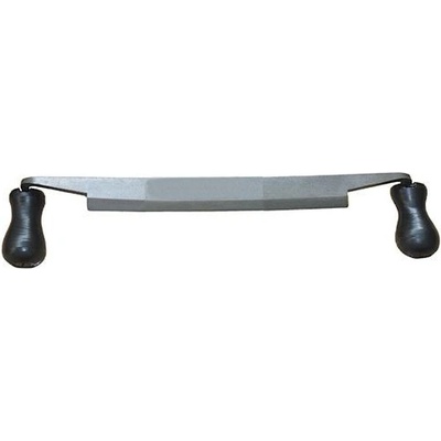 Nôž Strend Pro DK5225, na kôru, 225 mm, obojručný