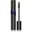 Yves Saint Laurent Lash Clash Waterproof водоустойчива спирала за обем за жени Black 8.6ml