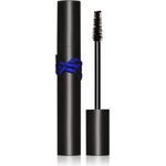 Yves Saint Laurent Lash Clash Waterproof водоустойчива спирала за обем за жени Black 8.6ml