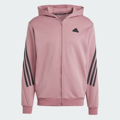 adidas M FI 3S FZ IW8530