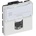 Legrand 076574