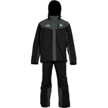Preston Innovations oblek DF Lite Suit