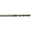 Milwaukee 4932353825