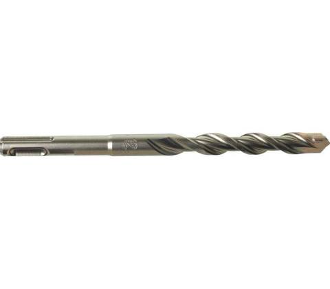 Milwaukee 4932353825
