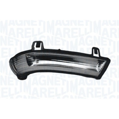 Smerové svetlo MAGNETI MARELLI 351990001350