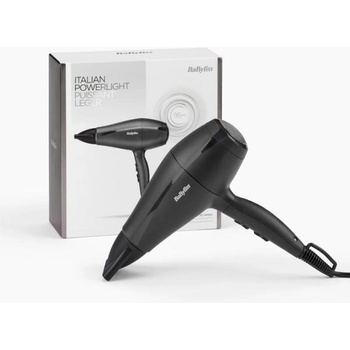 Image 1 of BaByliss 5910E