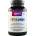 Human Protect Vit & Min | Daily Formula [120 капсули]