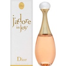 Dior J'adore In Joy EDT 100 ml