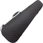 Pasadena YX24TE Калъф за електрическа китара Black (YX24TE)