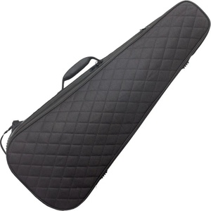 Pasadena YX24TE Калъф за електрическа китара Black (YX24TE)