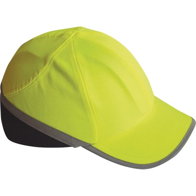 PORTWEST Portwest PW79 Nárazuodolná HiVis Žltá Žltá