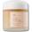 Dr. Ceuracle - Vegan Kombucha Tea Gel Cream 75g