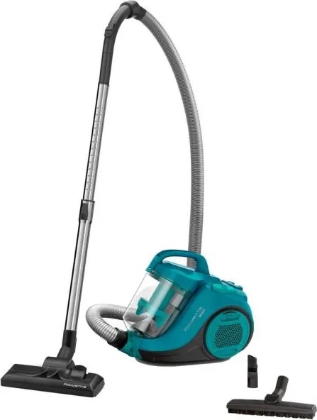 Rowenta RO2932EA