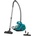 Rowenta RO2932EA