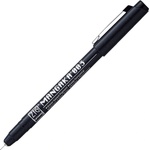 ZIG Mangaka Fineliner 003 Черен (CNM-003-010)