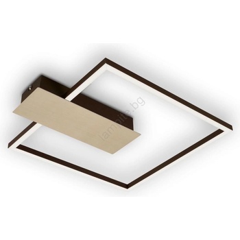 Briloner NICO 3544-017