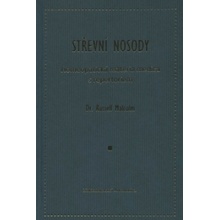 Střevní nosody homeopatická materia medica s repertotiem