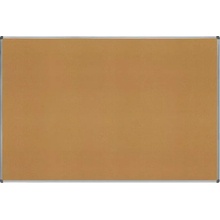 Rocada 6208, 180 x 120 cm, korková
