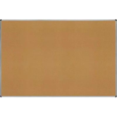Rocada 6208, 180 x 120 cm, korková