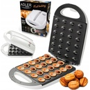 Adler AD 3039
