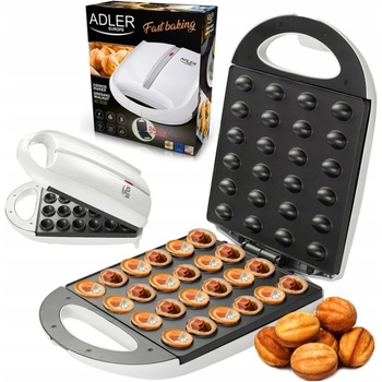 Adler AD 3039