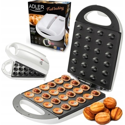 Adler AD 3039