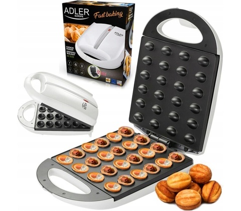 Adler AD 3039