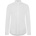 HUGO BOSS Men's HBB Hank Kent Shirt Precision Tailoring Comfort - White 100