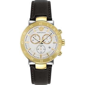 Versace VEPY01321