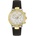 Versace VEPY01321