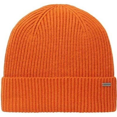 Tom Tailor zimná čiapka 1032851 19772