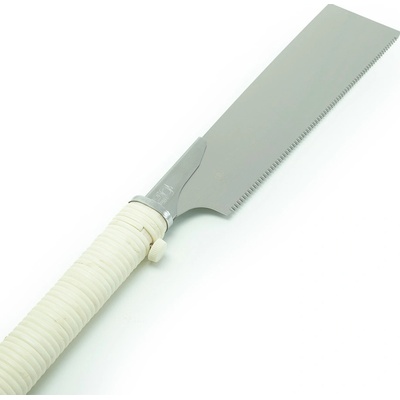 Gyokucho Japonská pílka Kataba Superhard 240 mm