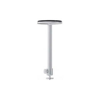 Xiaomi Wanbo Ceiling Stand Стойка за таванен монтаж (WBCA01)