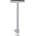 Xiaomi Wanbo Ceiling Stand Стойка за таванен монтаж (WBCA01)