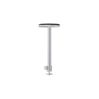 Xiaomi Wanbo Ceiling Stand Стойка за таванен монтаж (WBCA01)