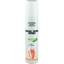 Aveflor Cognoscin sprej s vůní máty 75 ml