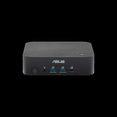 Asus PN54 90MR01D2-M000C0