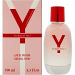 New Brand Parfums Prestige Y Парфюм EDP 100ml Парфюми