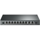 TP-LINK TL-SG1210P