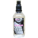 Charlie čistič gelu s rozprašovačem 100 ml