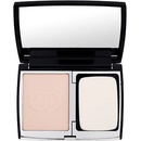 Dior Forever Natural Velvet dlhotrvajúci kompaktný make-up 1N Neutral 10 g